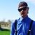Sean Hoeft's profile image