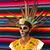 Dania Hill's profile image