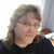 Dawn Kloman's profile image