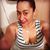 Rivera Ecinaj's profile image