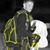 Bill Wild Bill Crump's profile image