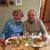 Betty Beistle's profile image