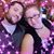 Kari Lieber's profile image