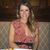 Jaime Burch Martin's profile image