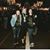 Lynn Hamera-Lochrie's profile image