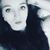 Anna Bircheat's profile image