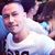 Pao Muenniam's profile image