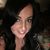Toni Ann Murzin's profile image
