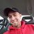 Richy Badish's profile image