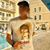 Ed DeHority's profile image