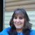 Maryjo Gibson's profile image