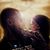 Rusty Jay Dimond's profile image