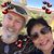Peggy Goff's profile image