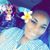 Bentelette Culmer's profile image