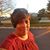 Elizabeth Saunders's profile image