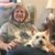 Bonnie Peterson Marr's profile image
