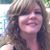 Carol Winant's profile image