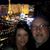 Susan Stieren Honl's profile image