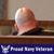 Stephen Chatfield's profile image