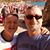 Mark M Henderson-Grey's profile image