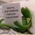 Ronita Robinson's profile image