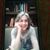 Mary Parisoe's profile image