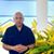 Robin Balram's profile image