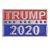 Pam Burks's profile image