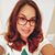 Paola Nunez's profile image