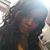 Lateefah Mustafa's profile image