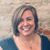 Melissa Davis's profile image