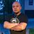 Jorge El Torito Perez's profile image