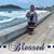 Brenda Aleman's profile image
