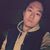 Sabastian Ly's profile image