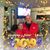 Judy Cundy's profile image
