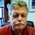 David Shantz's profile image