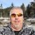 Tim Atwood's profile image