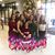 Michelle Schutzius Qualls's profile image
