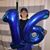 Theresa Christian's profile image