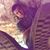 Ehsan Bay's profile image