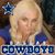 Kari Bliss's profile image