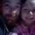 Sandy Marie Miller's profile image