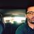 Ro Zar's profile image