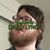 Raley Rogers's profile image