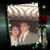 Patricia Perez's profile image
