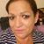 Nora Garza's profile image
