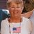 Jan L Ballard's profile image