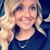 Lindsey Marie's profile image