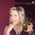 Susy Pender's profile image
