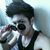 Allen Lin's profile image